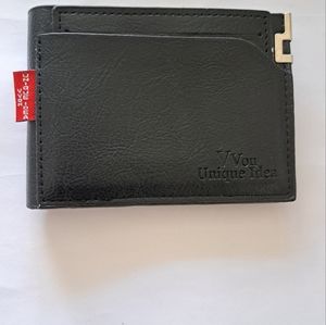 Men's Wallet